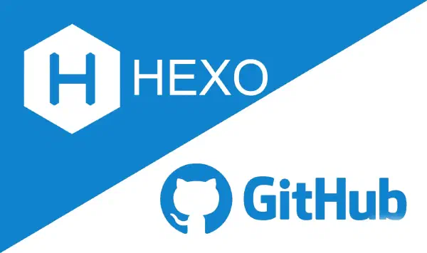 Hexo + Butterfly 博客搭建日记