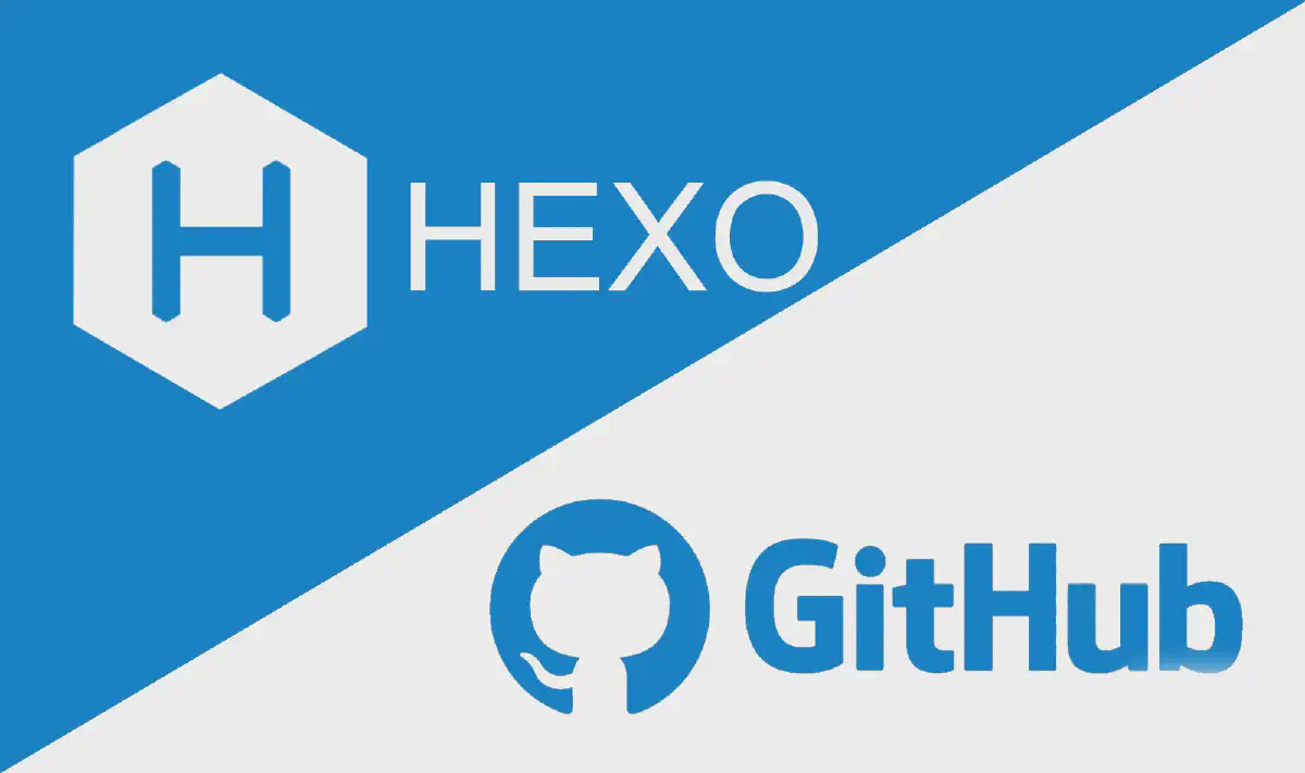 Hexo + Butterfly 博客搭建日记